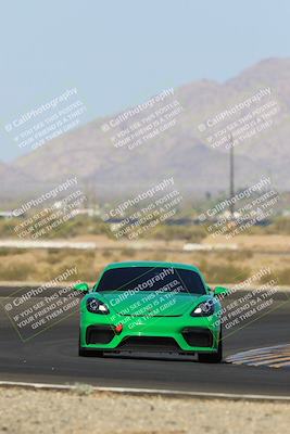 media/May-21-2023-SCCA SD (Sun) [[070d0efdf3]]/2-Intermediate Group/Session 1 (Turn 11)/